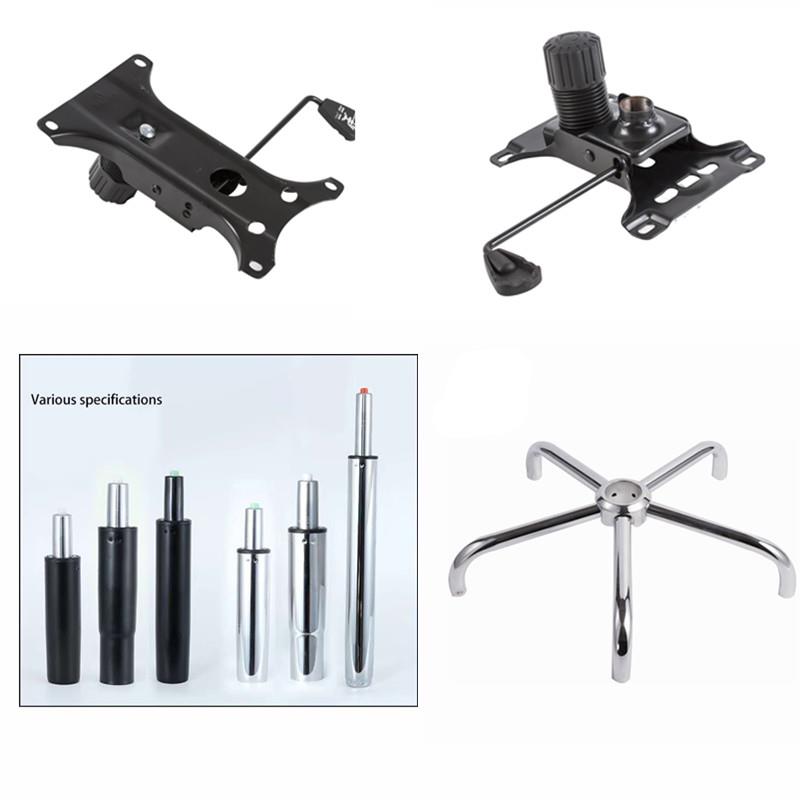 chair parts chair parts