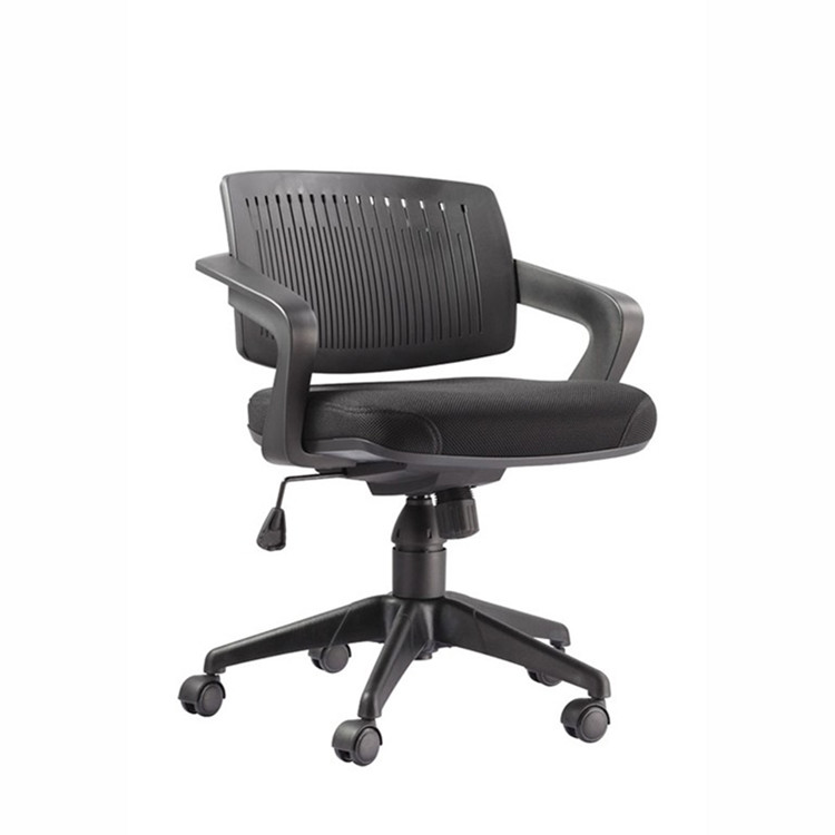nylon mesh office chair
