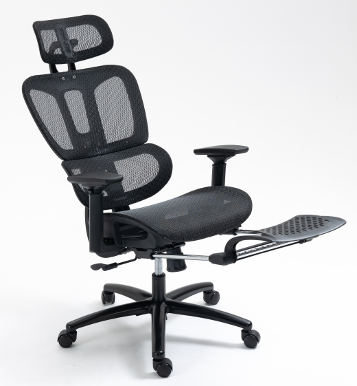 black Office Chair black Office Chair