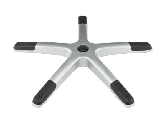 Office Chair Nylon Base Office Chair Nylon Base