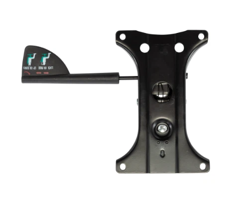 Synchro Tilt Mechanism Synchro Tilt Mechanism