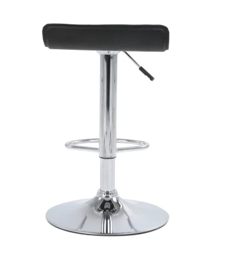 Kitchen Counter Stools Kitchen Counter Stools
