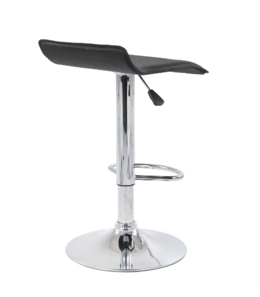 Kitchen Counter Stools Kitchen Counter Stools
