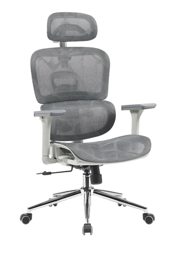 How To Choose High-Quality Mesh Back & Chair Parts For Bulk Purchase