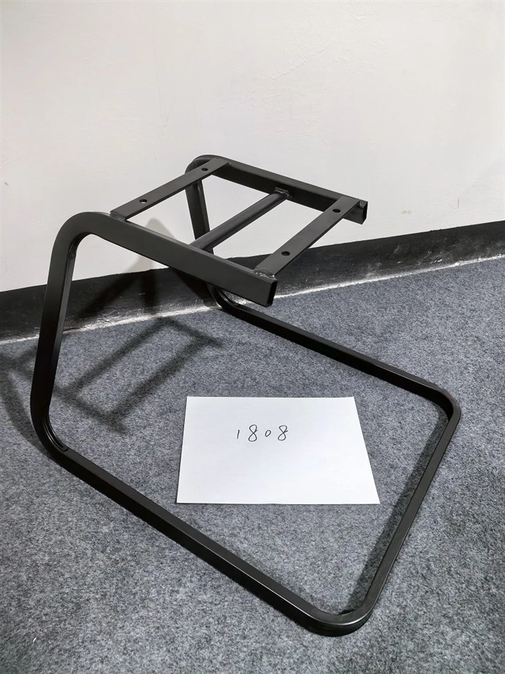 Office Mesh Gaming Chair Frame 1808SP