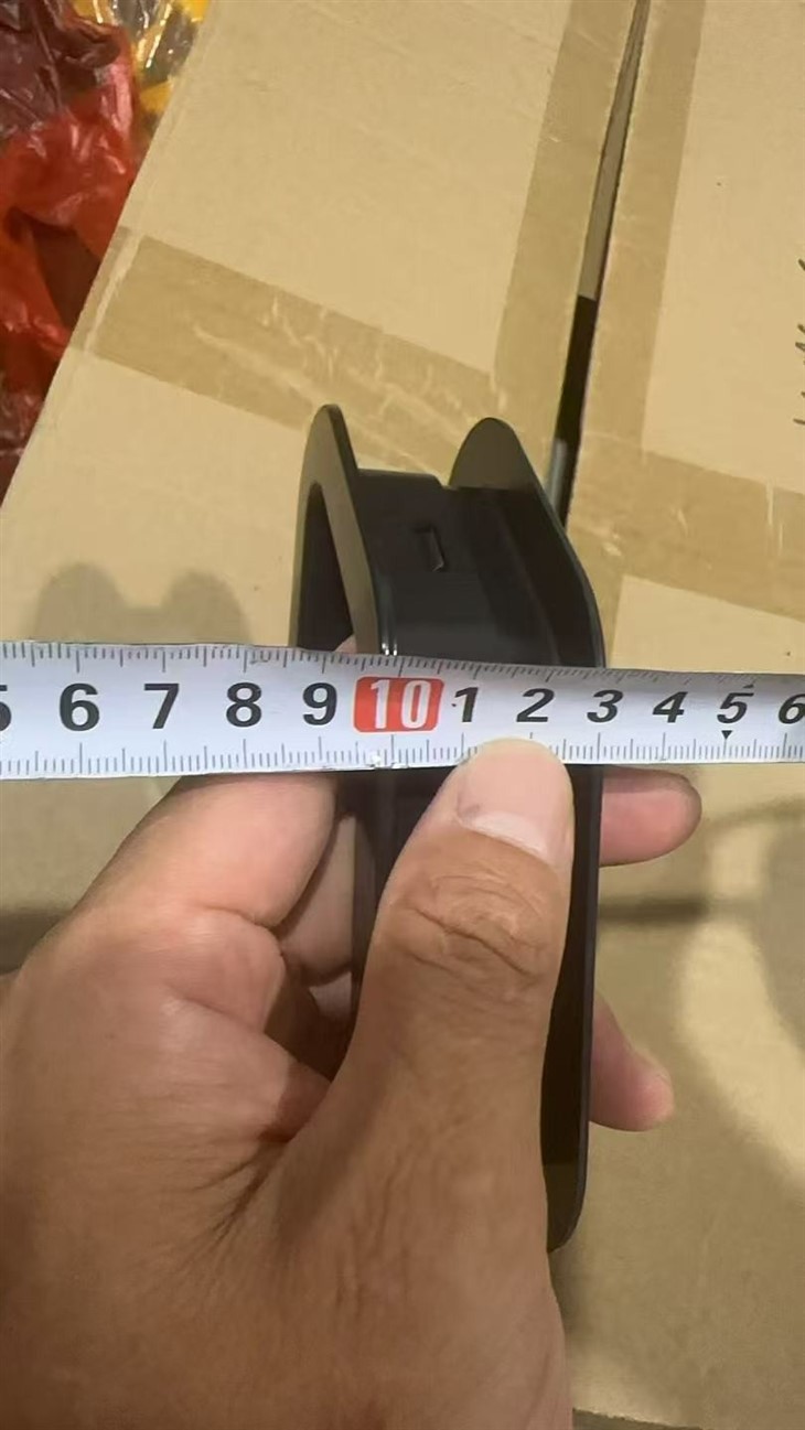 Plastic Cover For Gaming Chair factory