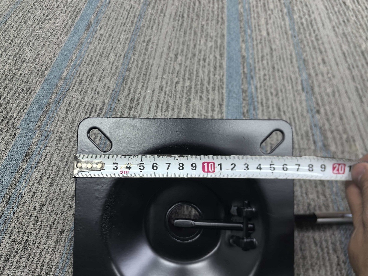 bar chair mechanism bar chair mechanism