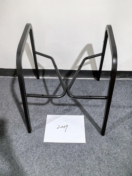 2009-chair frame 2009-chair frame