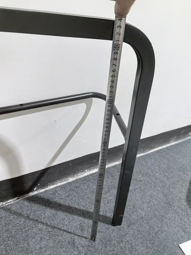 2009chair frame 2009chair frame