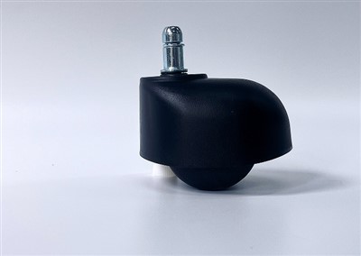 Bread Casters For Chair
