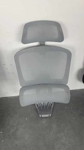 Custom Mesh Chair Back Wholesale Manufacturer For Hotel Project-8909