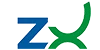 Zhejiang Zhenxing Furniture Technology Co., Ltd