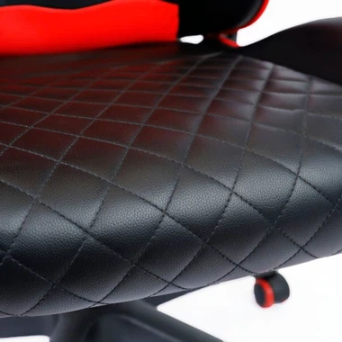 Leather Gaming Chair For Sale