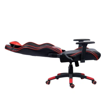 Big Frame Gaming Office Racing Chair