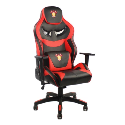 Comfort Gaming Chair