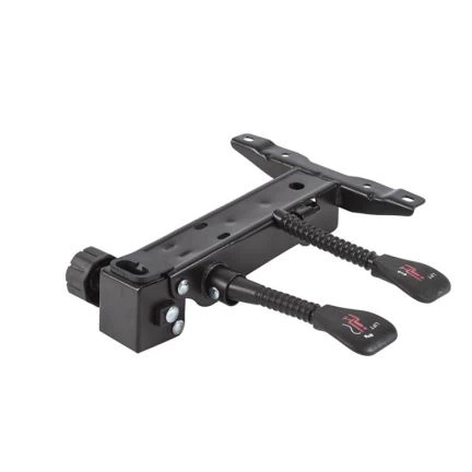 Office Chair Mechanism