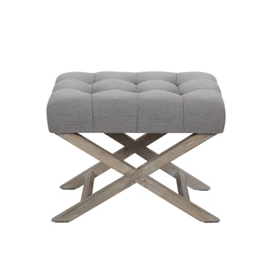 Ottoman Chair Ottoman Chair