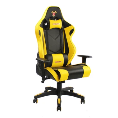 Racing Chair Computer