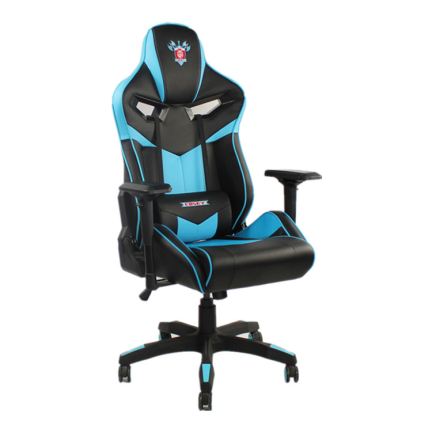 Racing Chair for Ps4 Racing Chair for Ps4