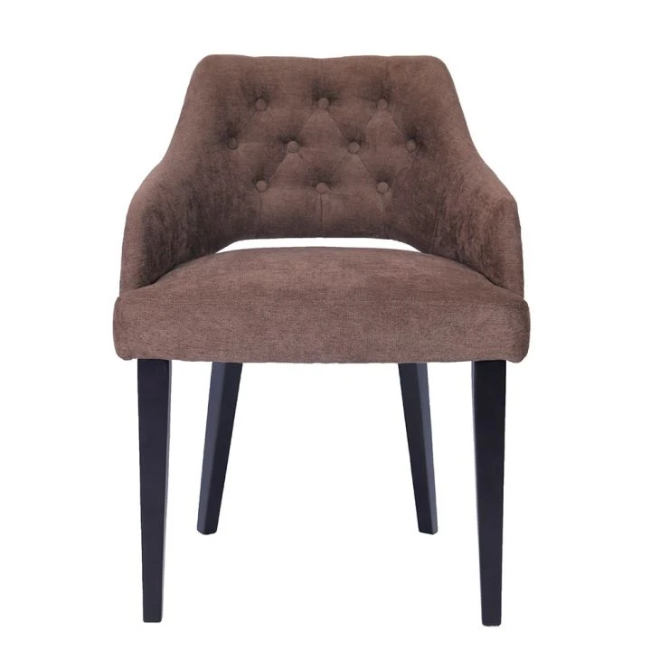 Accent Chairs Mid Century