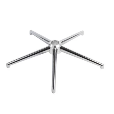 Office Furniture Leg Metal Chair Base