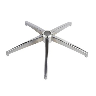 Swivel Chair Base Five Star Chair Foot