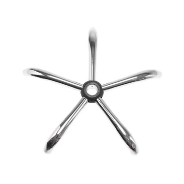Office Chair Metal Base