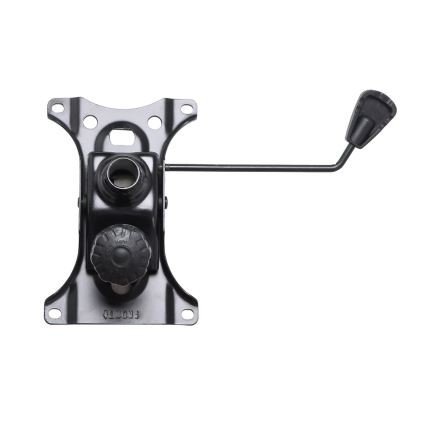 Office Chair Mechanism