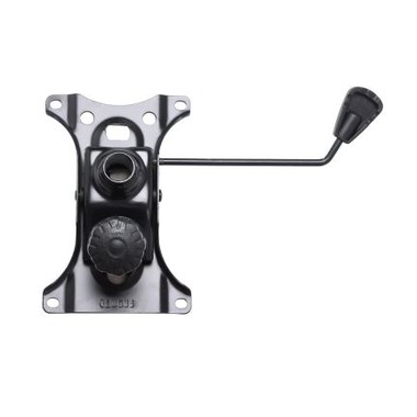 Office Chair Mechanism