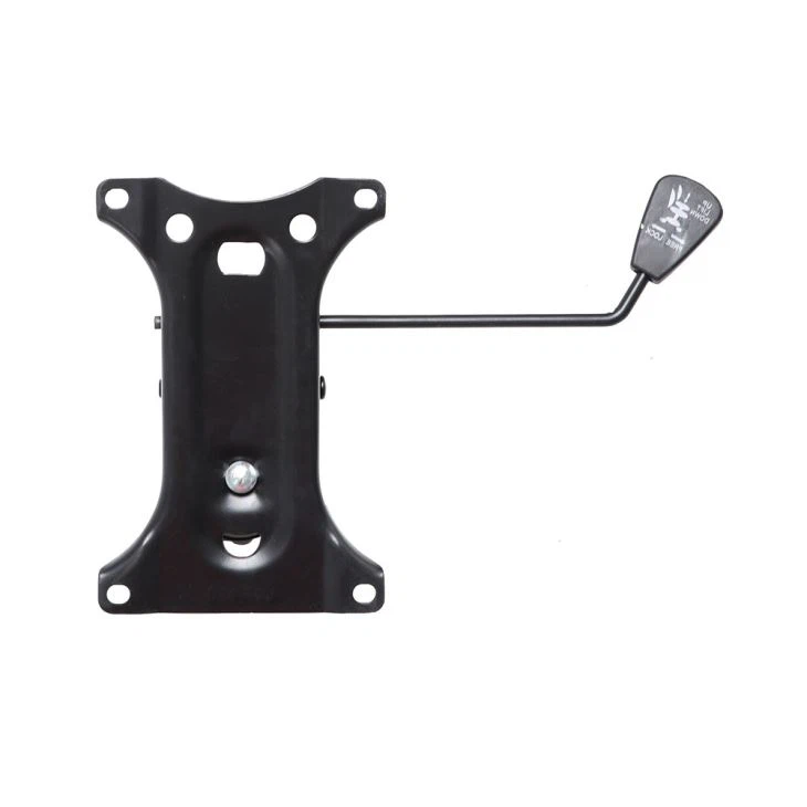 ZX-YFT002 Office Chair Mechanism