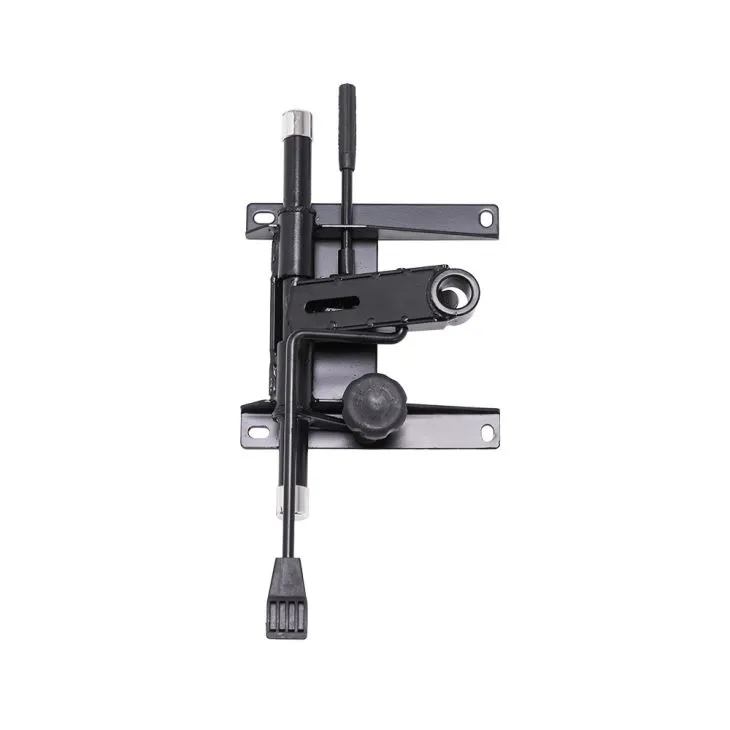 ZX-YFT010 Mechanism For Recliner Chair