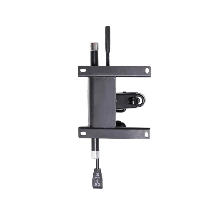 ZX-YFT010 Mechanism For Recliner Chair