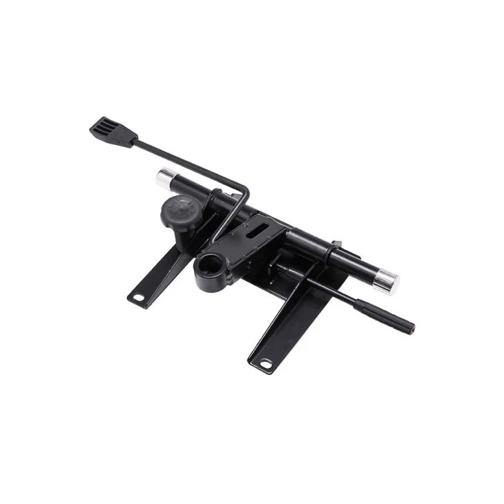 ZX-YFT010 Mechanism For Recliner Chair