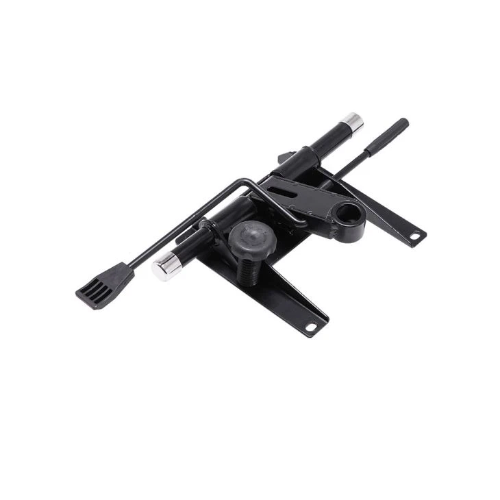 ZX-YFT010 Mechanism For Recliner Chair