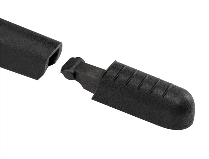 Gaming Chair Knock Down Base