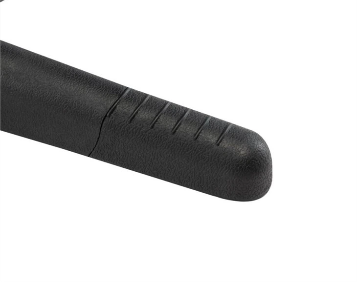 Gaming Chair Knock Down Base