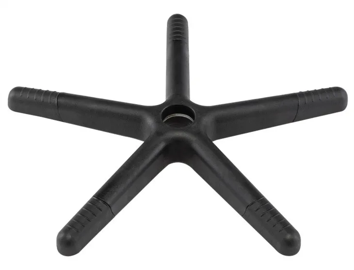 Gaming Chair Knock Down Base