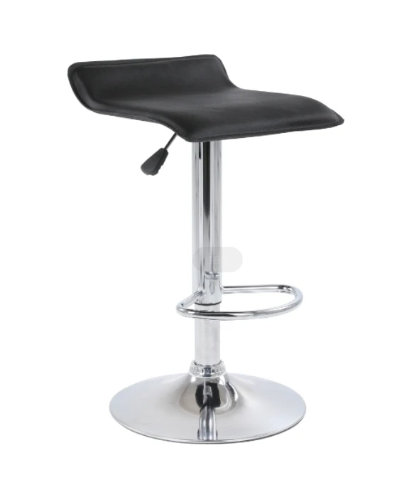 Kitchen Counter Stools
