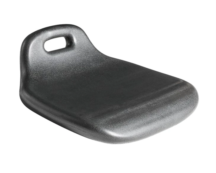 Anti-static Seat Cushions For Laboratory Chairs