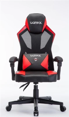 The Situation Of The Swivel Chair in 2024