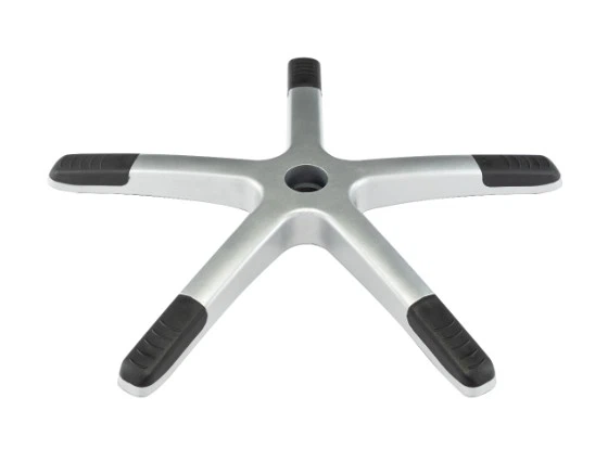 Office Chair Nylon Base