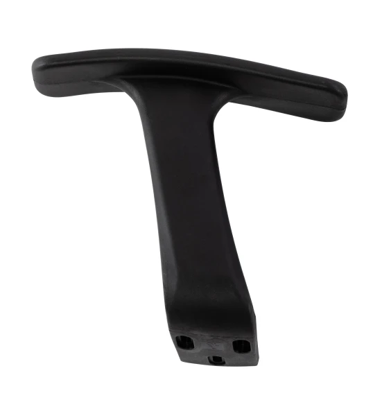 Office Chair Padded Armrest