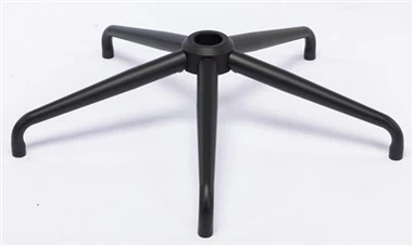 Chair Has Removable Feet