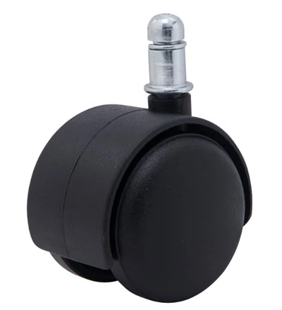 Computer Chair Wheels