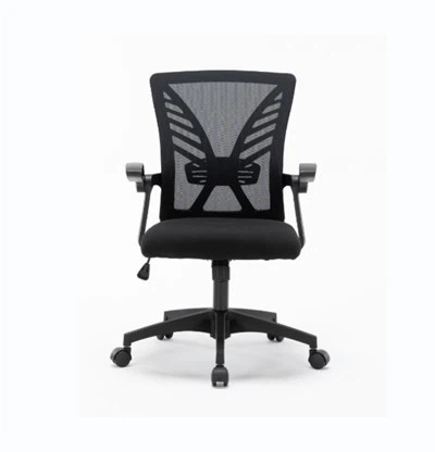 Conference Chairs With Wheels