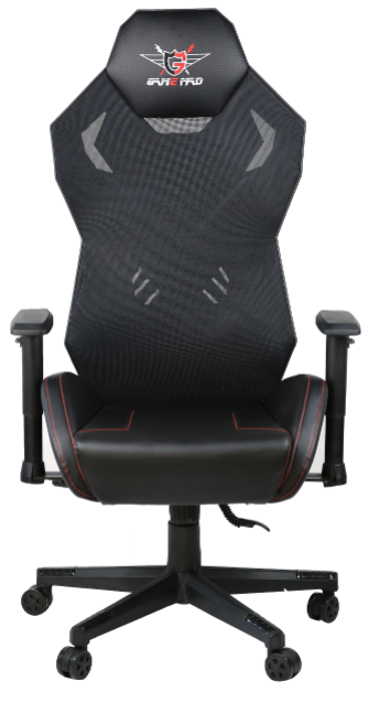 productcate-1-1 Manager Plastic Gaming Chair