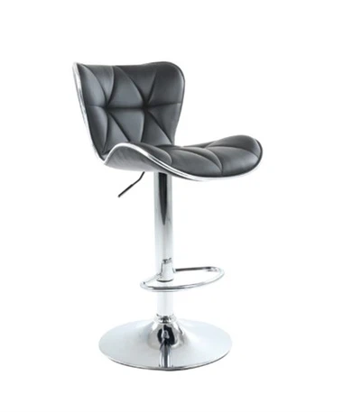 Modern Counter Stools