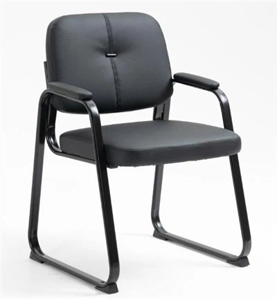 Office Conference Chairs