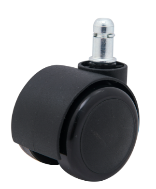 Rollerblade Chair Wheels