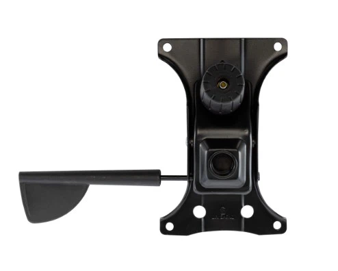 Synchro Tilt Mechanism